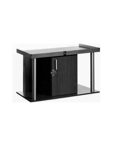 Diversa Comfort 120x50 akvárium bútor