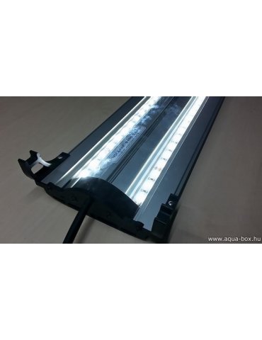 Alumínium LED világítás LD2-120