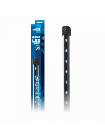 Happet AquaLED color világítás 35cm