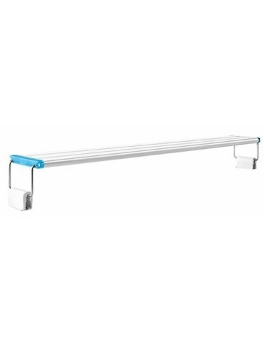 Xilong LED-MS30 akvárium világítás