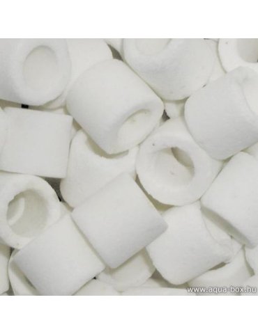 Kerámia gyűrű 1 liter