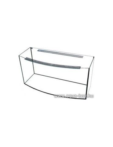 400 literes íves akvárium