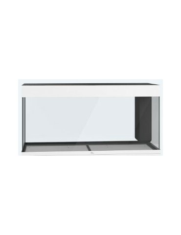 Juwel rio 240 led akvárium szett