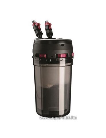 Hydor Prime 30 akvárium külső szűrő