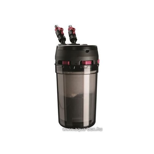 Hydor Prime 30 akvárium külső szűrő