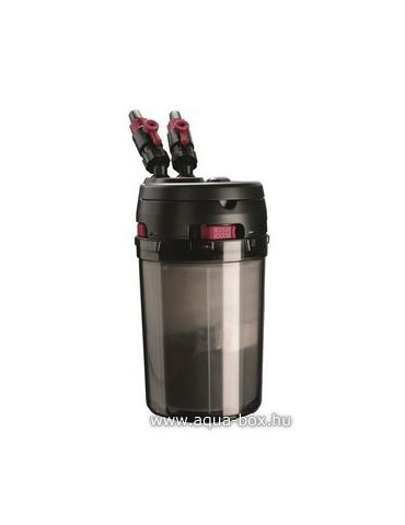 Hydor Prime 20 akvárium külső szűrő