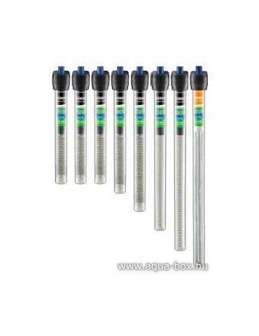 Sobo akvárium fűtők