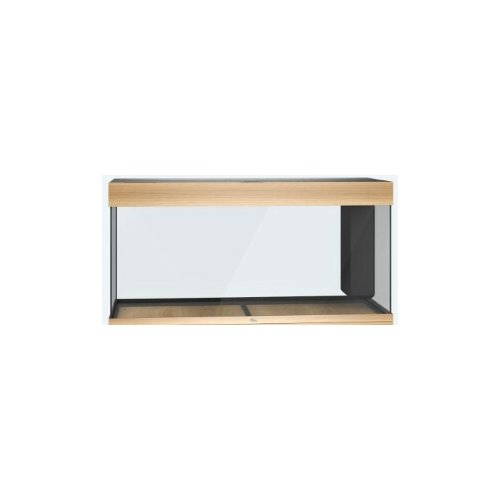 Juwel rio 180 led akvárium szett