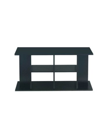 Diversa Budget 60x30 akvárium szekrény