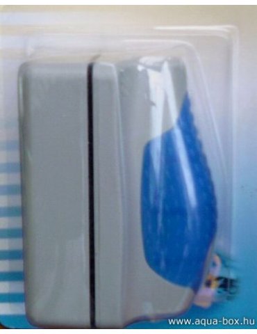 Aqua Nova mágneses algakaparó 4-6mm