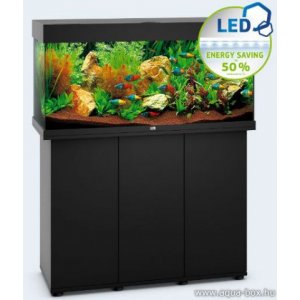 Juwel rio 180 led akvárium szett