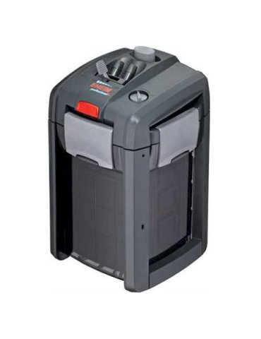 Eheim Professionel 4+ 350 akvárium külső szűrő