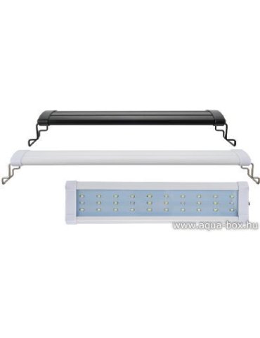 Sobo AL-450 LED akvárium világítás