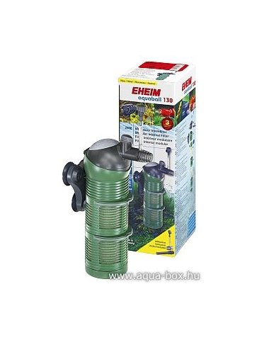 Eheim aquaball 180