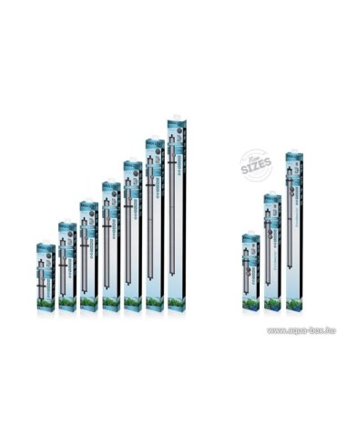 Aquatlantis EasyLed freshwater világítás 120