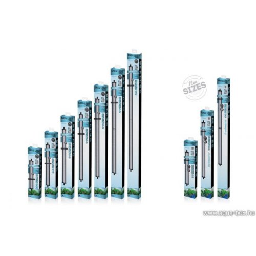 Aquatlantis EasyLed freshwater világítás 105