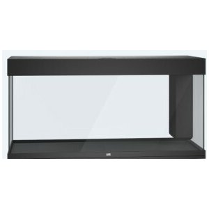 Juwel rio 180 led akvárium szett