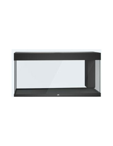 Juwel rio 125 led akvárium szett