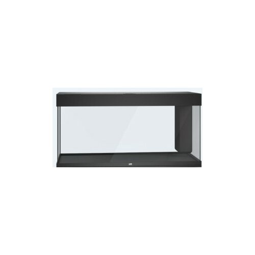 Juwel rio 180 led akvárium szett