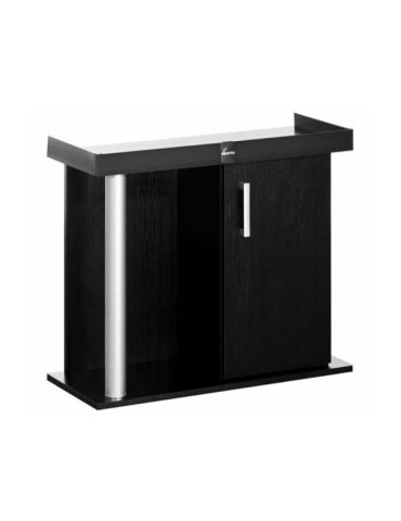 Diversa Comfort 80x35 akvárium szekrény