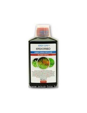 Easy Life Carbo 250ml