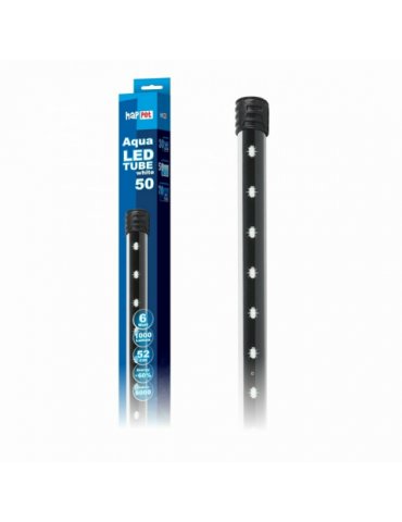 Happet AquaLED fehér világítás 52cm