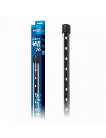 Happet AquaLED fehér világítás 72cm