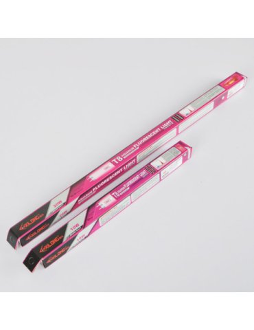 Xilong super red T8 fénycső 36W