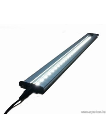 Alumínium LED világítás LS-100
