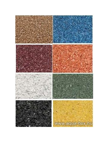 Márvány Zúzalék 5kg