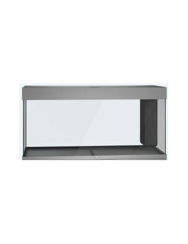 Juwel rio 290 led akvárium szett