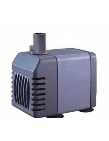 Atman vízpumpa 1200l/ó