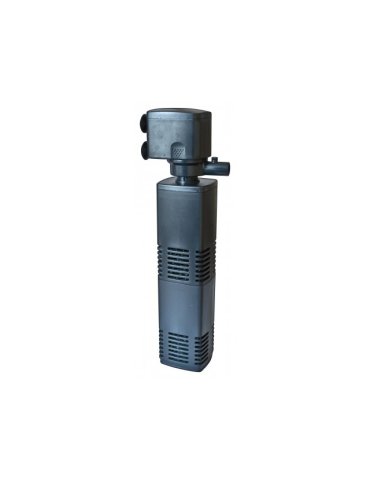 Aqua Nova NBF-1200 belső szűrő