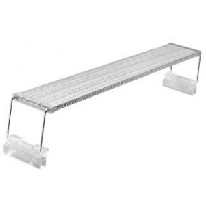 XiLong 60R LED akvárium világítás 22w