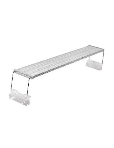 XiLong 60R LED akvárium világítás 22w