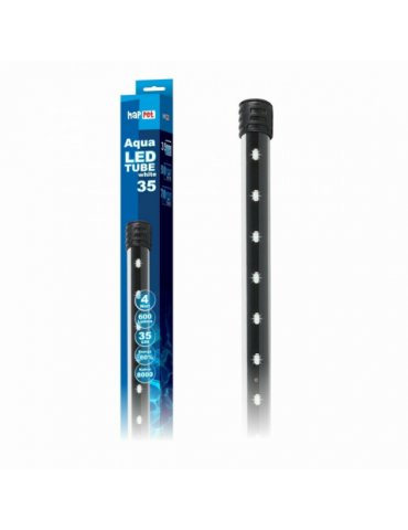 Happet AquaLED fehér világítás 35cm