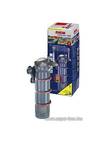 Eheim Biopower 200